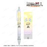 Attack on Titan Armin Popoon Ballpoint Pen (Anime Toy)