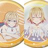 Rent-A-Girlfriend Pickup Chara Trading Can Badge Mami Nanami (Set of 13) (Anime Toy)