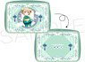 A Couple of Cuckoos Square Pouch Sachi Umino (Anime Toy)