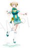 A Couple of Cuckoos Acrylic Stand Sachi Umino (Anime Toy)