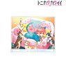 Fly Me to the Moon Original Illust Big Acrylic Stand Ver. L (Anime Toy)