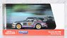 Porsche 911 RSR Martini Racing (チェイスカー) (ミニカー)