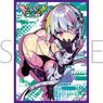 Chara Sleeve Collection Mat Series Alice Soft Porno (No.MT1343) (Card Sleeve)