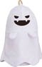 Nendoroid Pouch Neo: Halloween Ghost (Anime Toy)