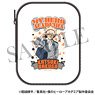 My Hero Academia Mobile Case Bakugo (Anime Toy)