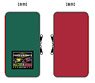 Tiger & Bunny 2 Pen Pouch (Anime Toy)