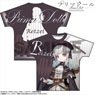 プリマドール フルグラフィックTシャツ 原案Ver. レーツェル XL (キャラクターグッズ)