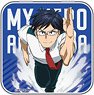 My Hero Academia Multi Can Case mini 04 Ver. Summer Uniform Dash Tenya Iida (Anime Toy)