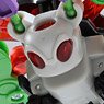 BeastBOX BB-50 Kite-Moss (Character Toy)