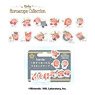 Kirby Horoscope Collection Bande Masking Tape (Anime Toy)