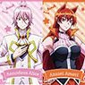 Welcome to Demon School! Iruma-kun Clear Card Collection (Set of 12) (Anime Toy)