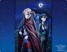 Bushiroad Rubber Mat Collection V2 Vol.459 [Sword Art Online Progressive: Aria of a Starless Night] [Asuna & Kirito] (Card Supplies)