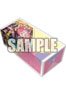 Bushiroad Storage Box Collection V2 Vol.95 Cardfight!! Vanguard [First to Head Towards a Dream! Michu] (Card Supplies)