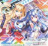Z/X -Zillions of enemy X- B42 Code: Magica Princess [Unite Arc] (Trading Cards)