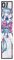 Hatsune Miku x Solwa Sports Towel Art by Mai Yoneyama (Anime Toy)