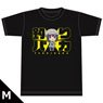 スローループ 海凪ひよりの釣りバカTシャツ Mサイズ (キャラクターグッズ)