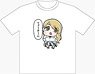 Tokyo Revengers [Bukubu Okawa [Especially Illustrated]] T-Shirt Emma M (Anime Toy)