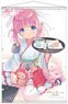 Prima Doll B2 Tapestry (Anime Toy)