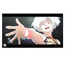 [Backflip!! the Movie] Acrylic Plate Mashiro (Anime Toy)