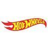 Hot Wheels Basic Cars 2022 K Assort (36個入り) (玩具)