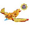 DX Omikoshi Phoenix (Character Toy)