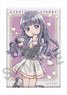 Cardcaptor Sakura: Clear Card Deco Vertical Collection Tomoyo Daidoji (Anime Toy)