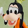 Nendoroid Goofy (Completed)
