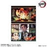 Rakupita Poster TV Animation [Demon Slayer: Kimetsu no Yaiba] Tanjiro Kamado (Anime Toy)