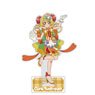 Delicious Party Pretty Cure Cure Yum-Yum Acrylic Stand (Anime Toy)