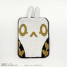 [To-totsu ni Egyptian God 2] Ear Tablet Case D:Wenet (Anime Toy)