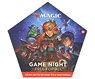 Game Night: Free-for-All EN (Trading Cards)