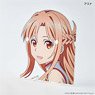 Sword Art Online Chara Glasses Stand Asuna (Anime Toy)