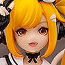 Angela: Mysterious Journey of Time ver. (PVC Figure)