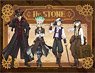 TV Animation [Dr. Stone] [Especially Illustrated] B2 Tapestry (Anime Toy)