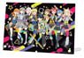 Love Live! Superstar!! Acrylic Art Panel (Anime Toy)