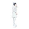 Bleach: Thousand-Year Blood War Sticker Uryu Ishida (Anime Toy)