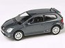 Honda 2001 Civic Type R EP3 Cosmic Gray LHD (Diecast Car)