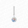 Love Live! Superstar!! Charm Strap Tang Keke We Will!! Ver. (Anime Toy)