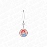 Love Live! Superstar!! Charm Strap Mei Yoneme We Will!! Ver. (Anime Toy)