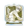 [Attack on Titan The Final Season] Vol.7 Acrylic Stand VC (Armin) (Anime Toy)