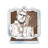[Attack on Titan The Final Season] Vol.7 Acrylic Stand VE (Reiner) (Anime Toy)