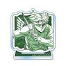 [Attack on Titan The Final Season] Vol.7 Acrylic Stand VG (Levi) (Anime Toy)