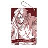 [Attack on Titan The Final Season] Vol.7 Pass Case VA (Eren) (Anime Toy)