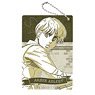 [Attack on Titan The Final Season] Vol.7 Pass Case VC (Armin) (Anime Toy)