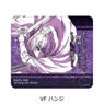 [Attack on Titan The Final Season] Vol.7 Mouse Pad VF (Hange) (Anime Toy)