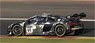Audi R8 LMS GT3 No.66 Audi Sport Team Attempto Racing 24H Spa 2022 (ミニカー)