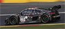 Audi R8 LMS GT3 No.25 Audi Sport Team Sainteloc Racing 24H Spa 2022 L.Legeret - C.Mies - P.Niederhauser (Diecast Car)