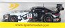 Mercedes-AMG GT3 No.90 Madpanda Motorsport 24H Spa 2022 S.Walkinshaw - O.Tunjo - P.Kujala - E.Perez Companc (Diecast Car)