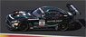 Mercedes-AMG GT3 No.20 SPS Automotive Performance Winner Bronze Cup class 24H Spa 2022 (ミニカー)