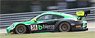 Porsche 911 GT3 R No.54 Dinamic Motorsport 24H Spa 2022 K.Bachler - C.Ledogar - T.Preining (Diecast Car)